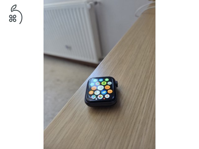 Apple watch series 5 cellular 