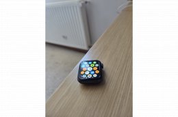 Apple watch series 5 cellular 
