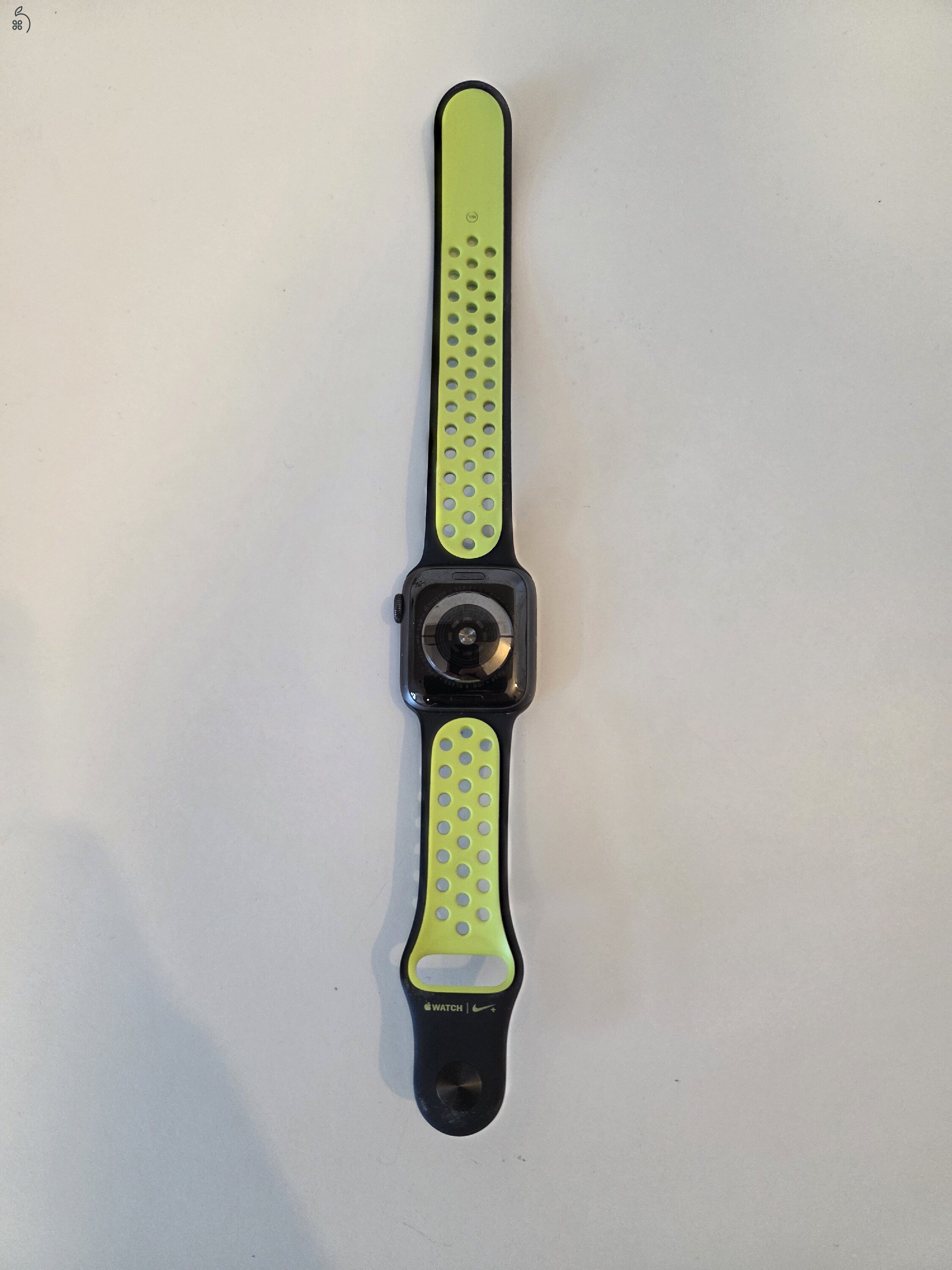Apple watch series 5 cellular 