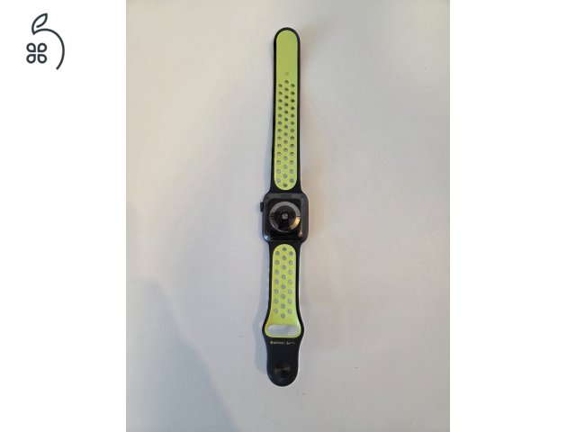 Apple watch series 5 cellular 