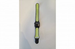 Apple watch series 5 cellular 