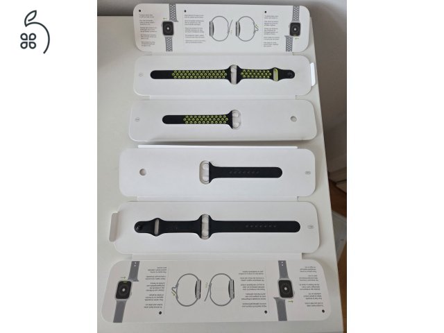 Apple watch series 5 cellular 