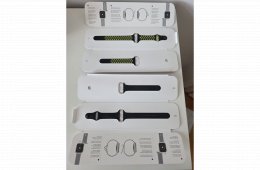 Apple watch series 5 cellular 