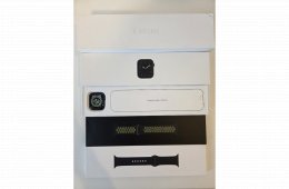 Apple watch series 5 cellular 