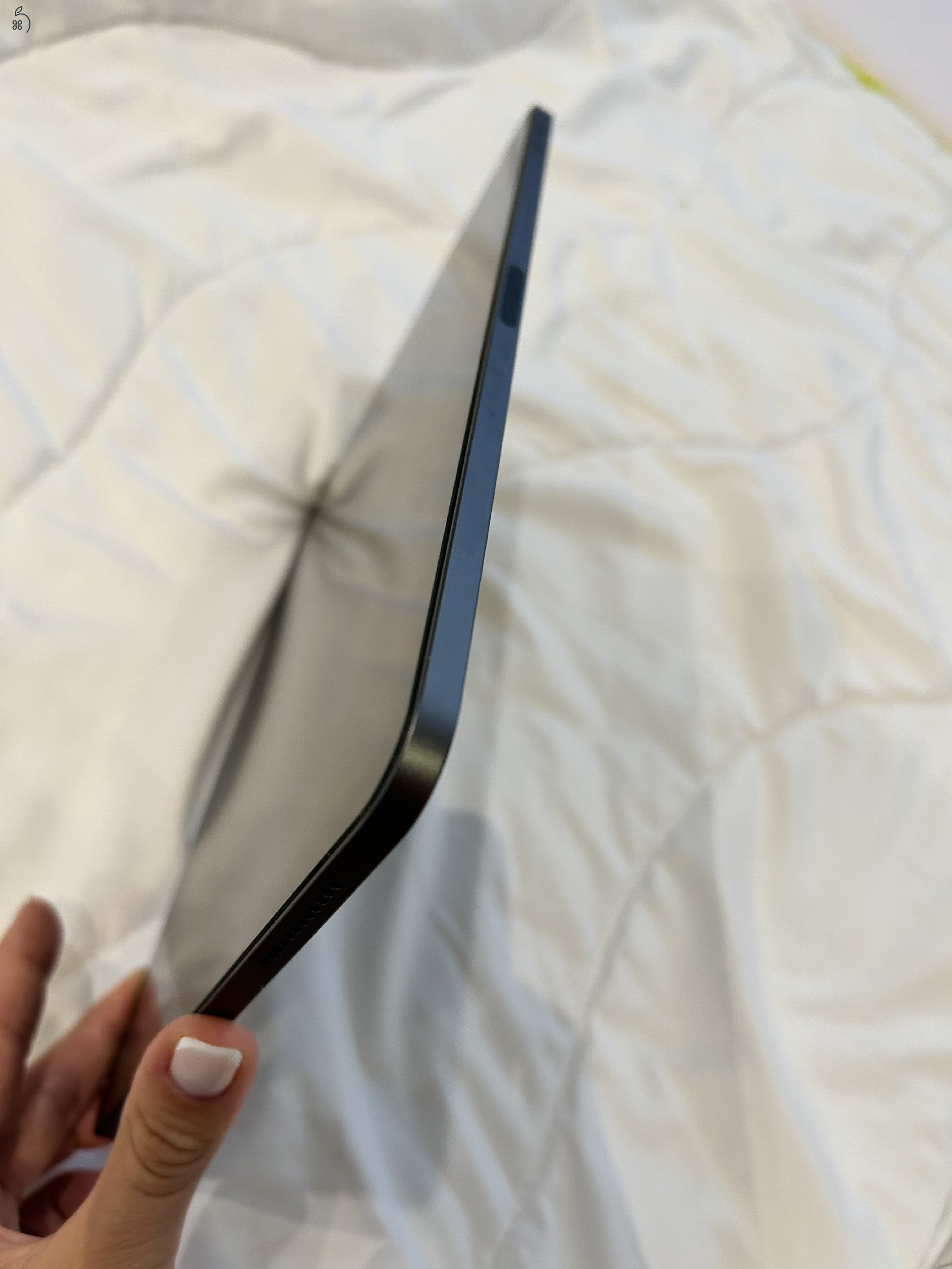 5. generációs iPad Air (2022) 64 GB