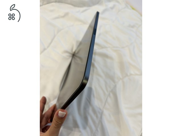 5. generációs iPad Air (2022) 64 GB