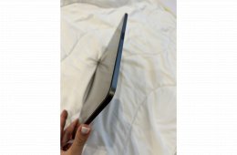 5. generációs iPad Air (2022) 64 GB