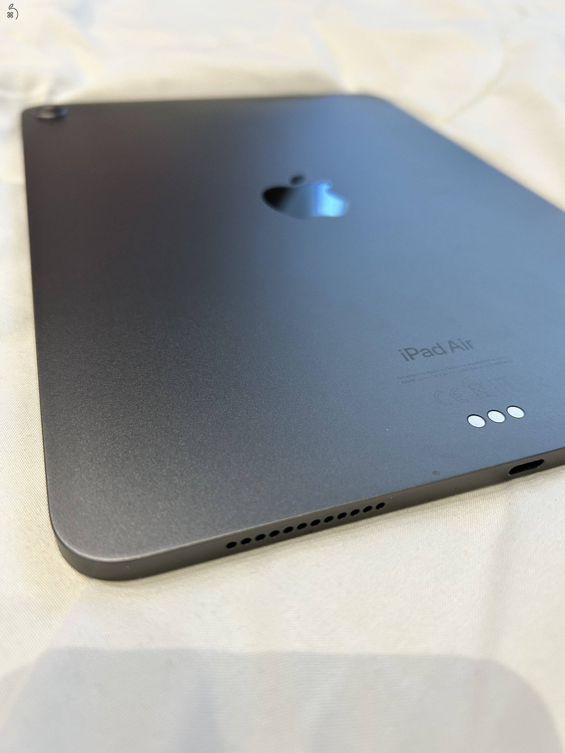 5. generációs iPad Air (2022) 64 GB