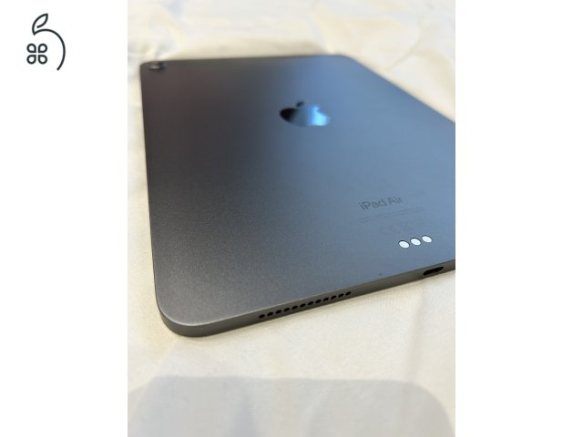 5. generációs iPad Air (2022) 64 GB