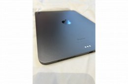 5. generációs iPad Air (2022) 64 GB