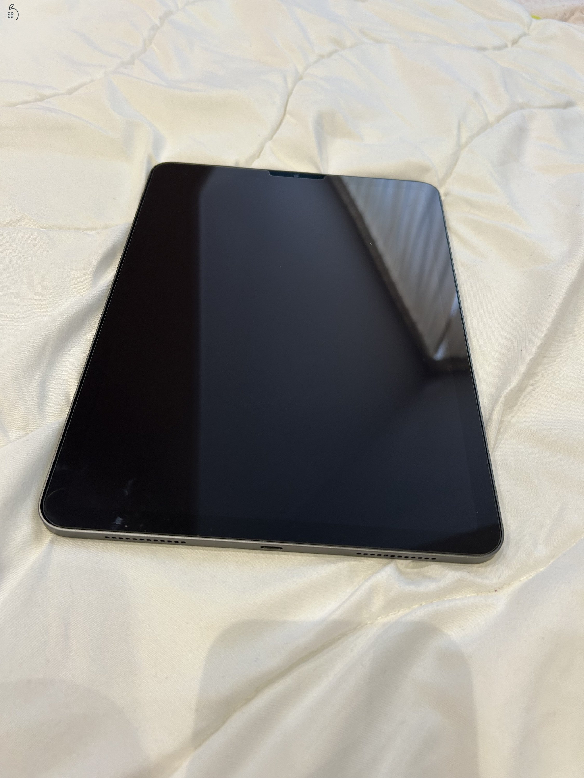5. generációs iPad Air (2022) 64 GB