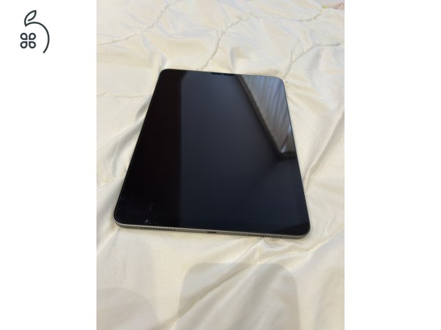 5. generációs iPad Air (2022) 64 GB