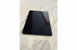 5. generációs iPad Air (2022) 64 GB
