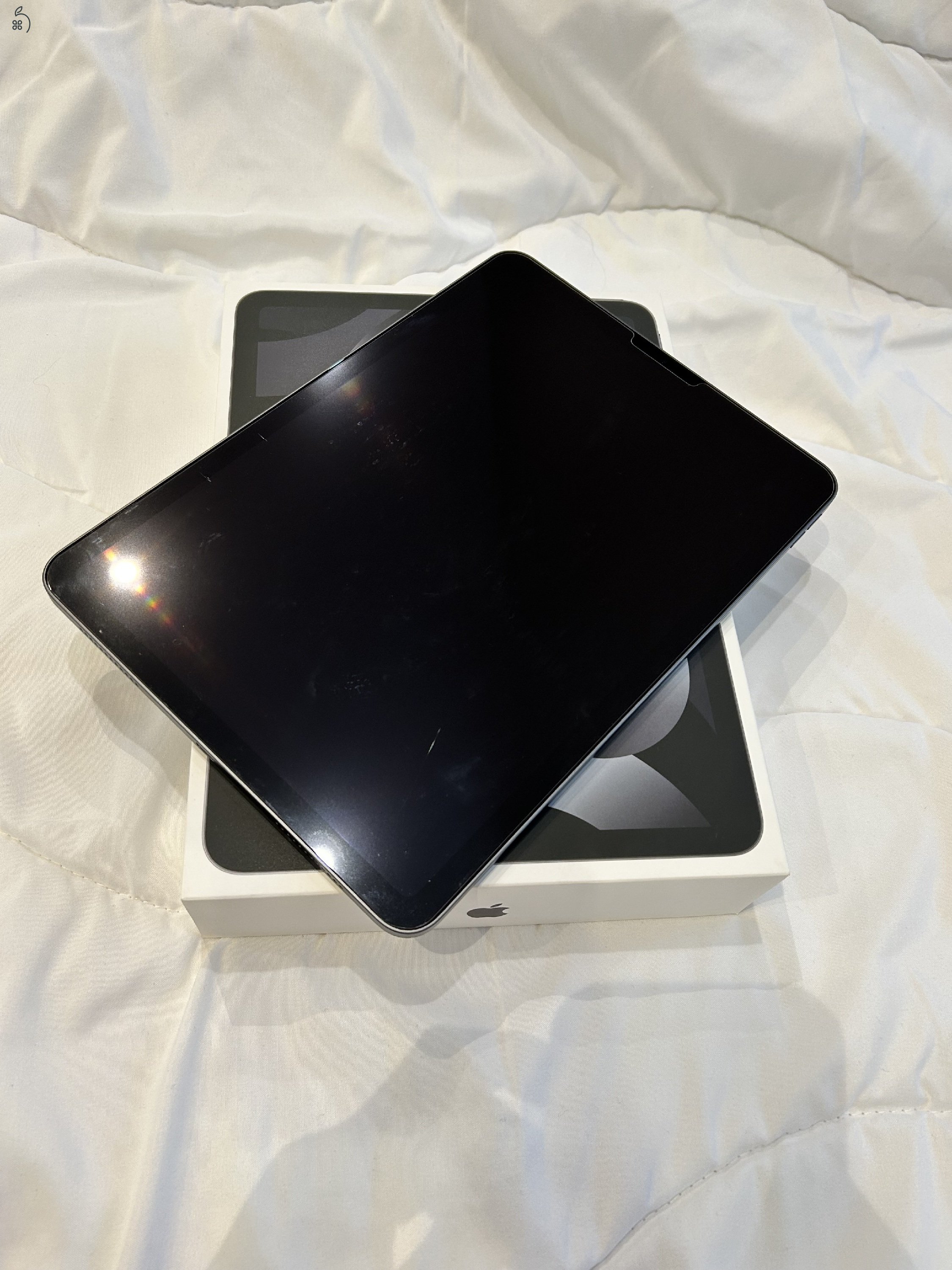 5. generációs iPad Air (2022) 64 GB