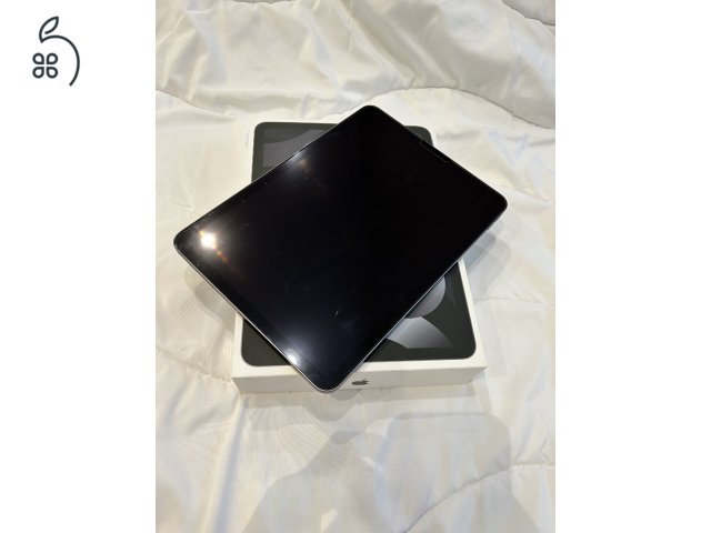5. generációs iPad Air (2022) 64 GB