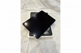 5. generációs iPad Air (2022) 64 GB