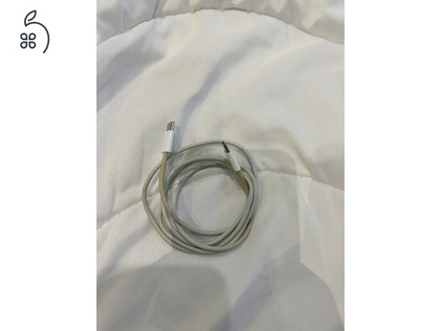 5. generációs iPad Air (2022) 64 GB