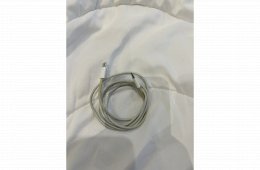 5. generációs iPad Air (2022) 64 GB