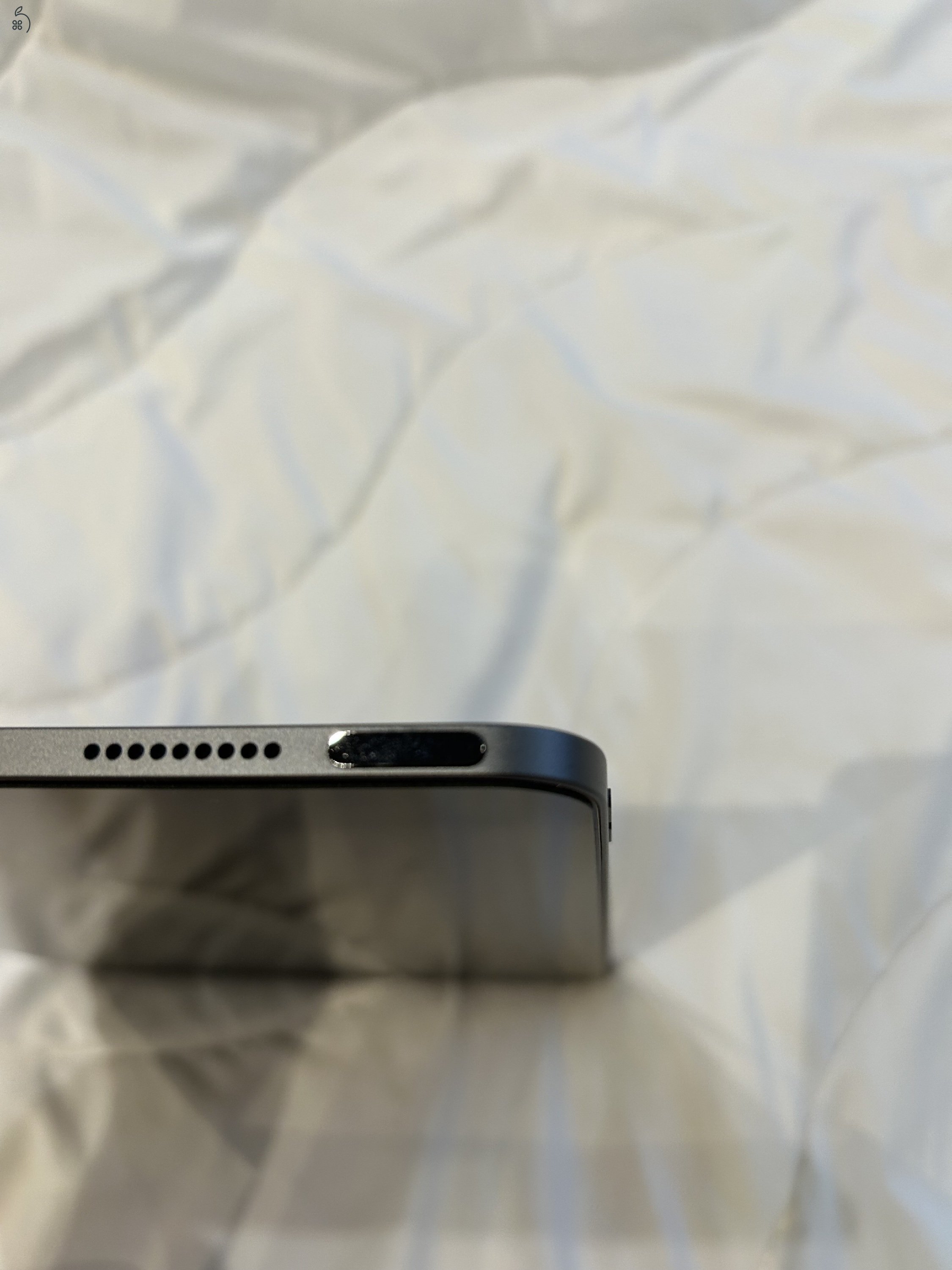 5. generációs iPad Air (2022) 64 GB