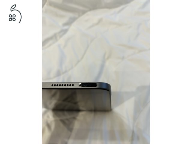 5. generációs iPad Air (2022) 64 GB
