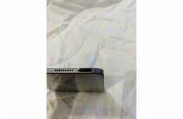 5. generációs iPad Air (2022) 64 GB