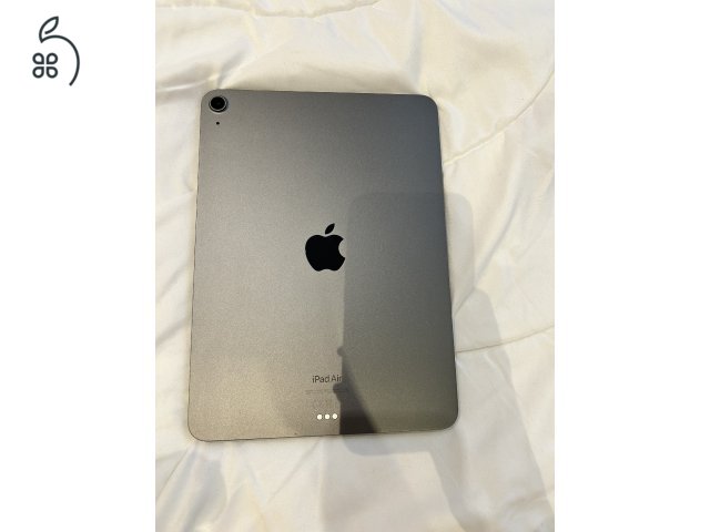 5. generációs iPad Air (2022) 64 GB