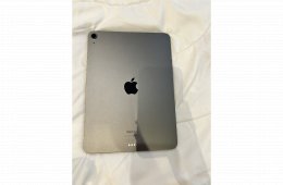 5. generációs iPad Air (2022) 64 GB