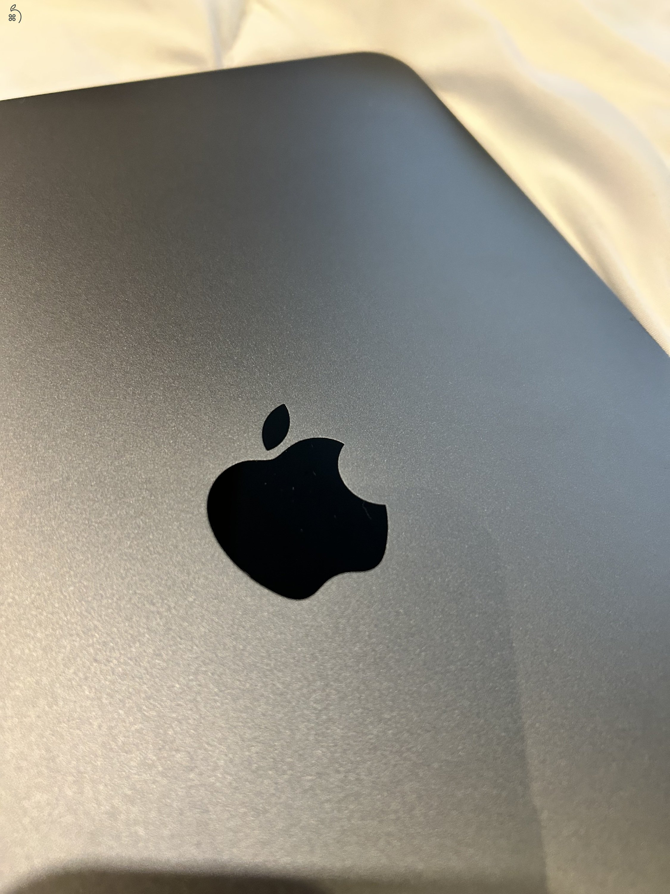 5. generációs iPad Air (2022) 64 GB