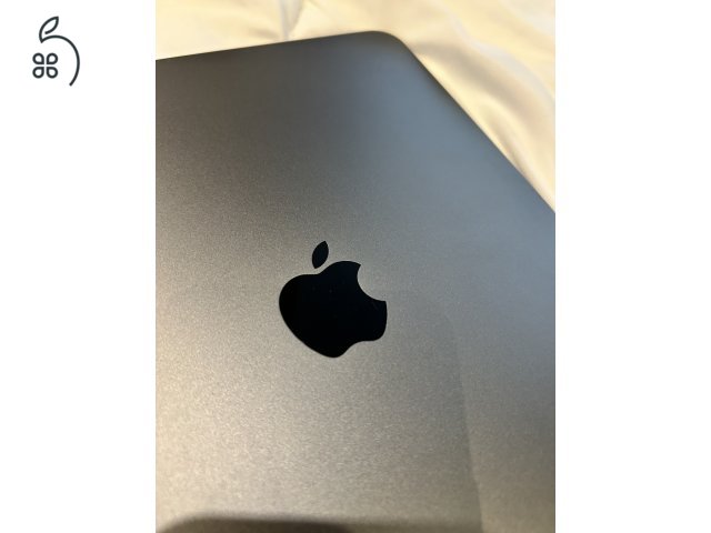 5. generációs iPad Air (2022) 64 GB
