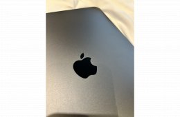 5. generációs iPad Air (2022) 64 GB