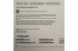 MacBook Pro 16