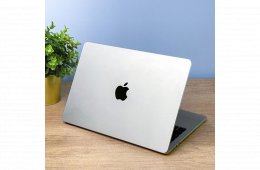 MacSzerez.com - 2025 MacBook Air 13