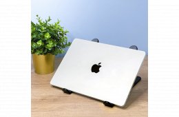 MacSzerez.com - 2025 MacBook Air 13