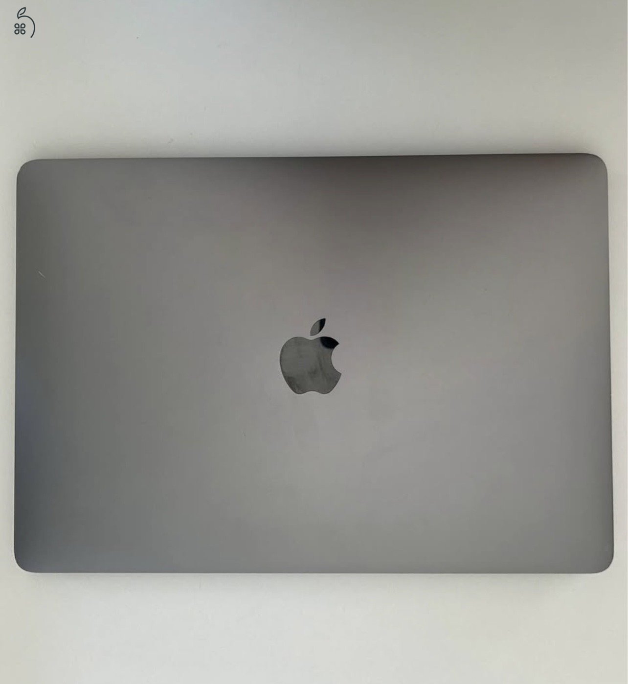 MacBook Air Retina 13” (2018) - 8 GB / 128 GB