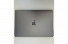 MacBook Air Retina 13” (2018) - 8 GB / 128 GB