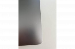 MacBook Air Retina 13” (2018) - 8 GB / 128 GB