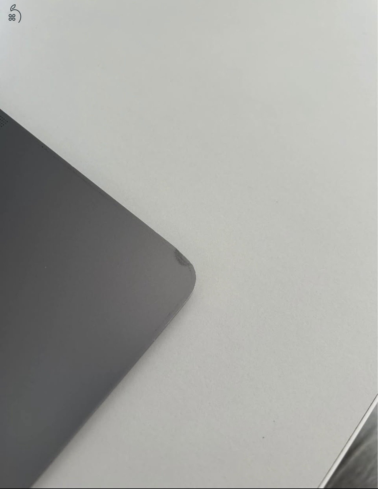 MacBook Air Retina 13” (2018) - 8 GB / 128 GB