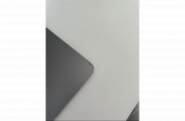 MacBook Air Retina 13” (2018) - 8 GB / 128 GB