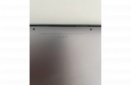 MacBook Air Retina 13” (2018) - 8 GB / 128 GB