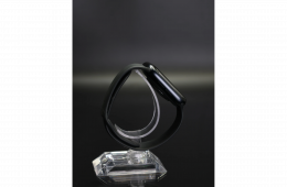 Apple Watch SE 3 44mm Midnight 100% akku - 12 HÓ GARANCIA