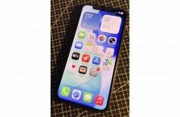 iPhone 11 Pro 256 GB 
