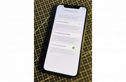 iPhone 11 Pro 256 GB 