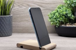 iPhone 11 Green 128GB 2 ÉV Garanciával Számlával