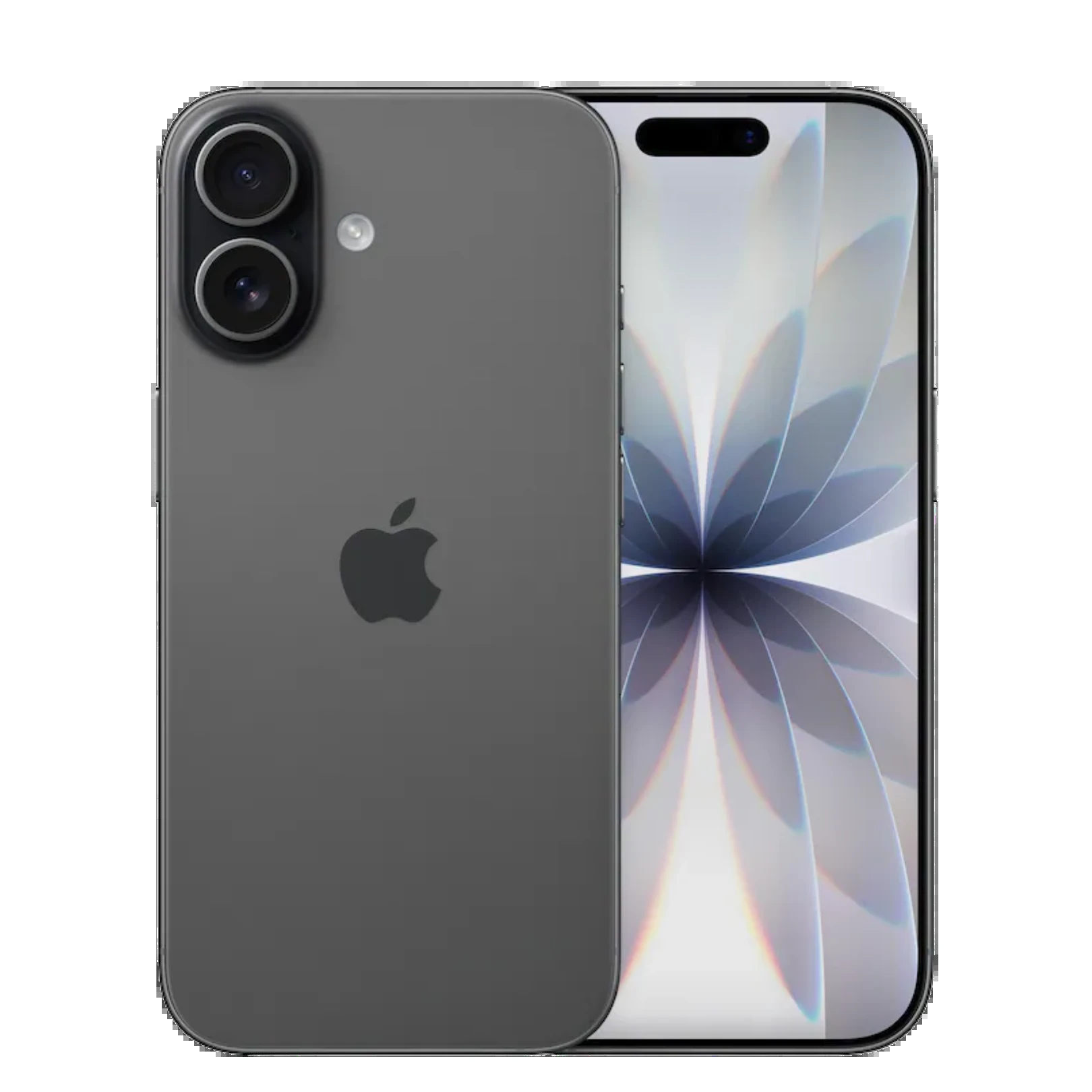 Apple iPhone 17 256 GB Black 93%