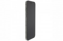 Apple iPhone 15 Pro Max 256 GB Black Titanium 100%