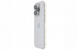 Apple iPhone 15 Pro 128 GB Natural Titanium 100%