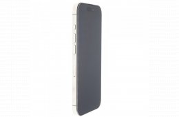 Apple iPhone 15 Pro 128 GB Natural Titanium 100%