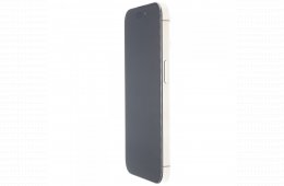Apple iPhone 15 Pro 128 GB Natural Titanium 100%