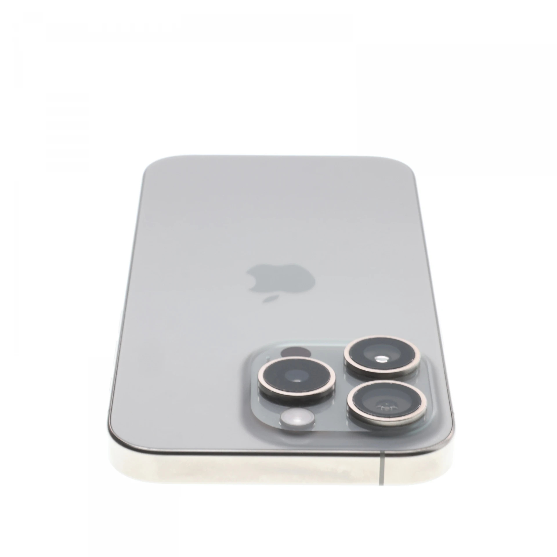 Apple iPhone 15 Pro 128 GB Natural Titanium 100%