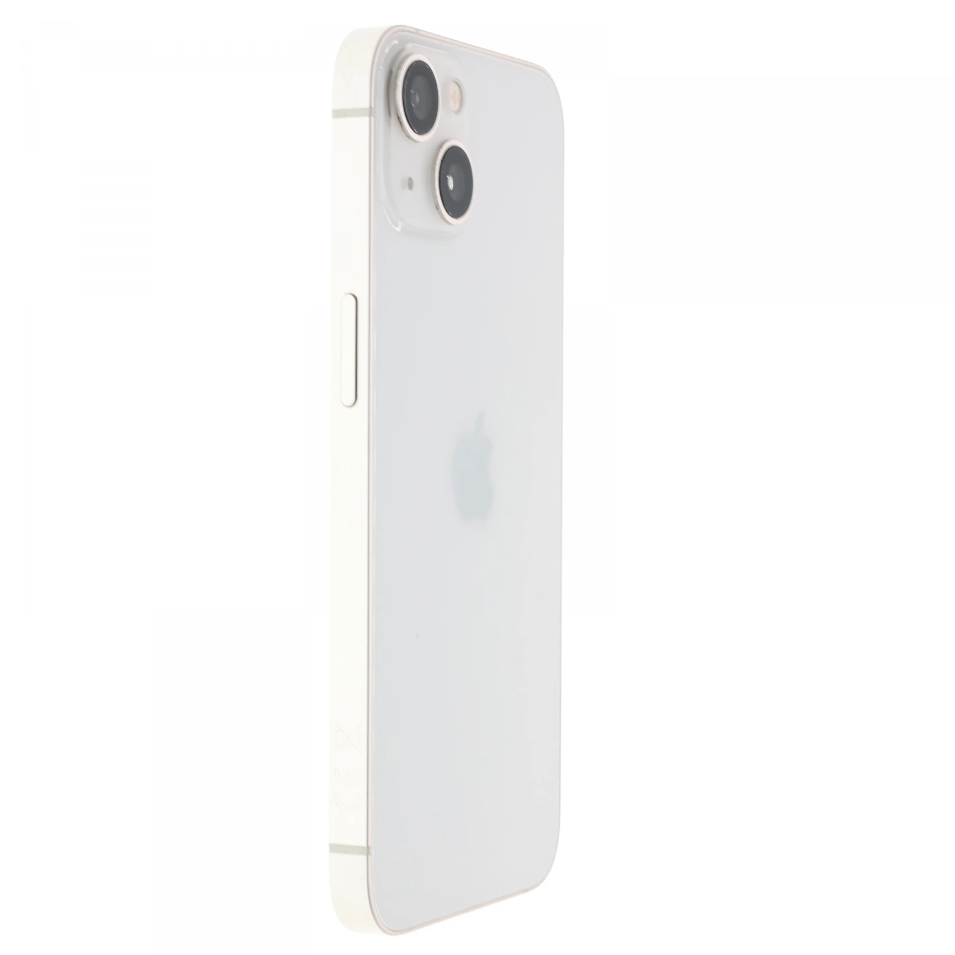 Apple iPhone 13 128 GB Starlight 100%